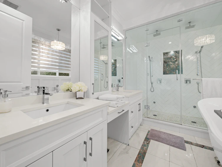 2106 St George Street, Port Moody, BC, V3H 2E9 - 23