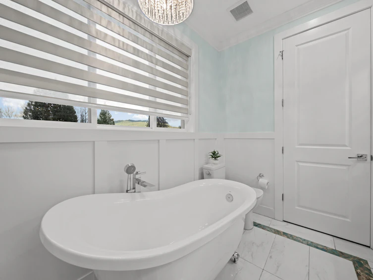 2106 St George Street, Port Moody, BC, V3H 2E9 - 24