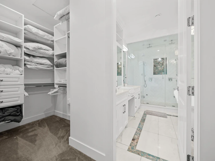 2106 St George Street, Port Moody, BC, V3H 2E9 - 25