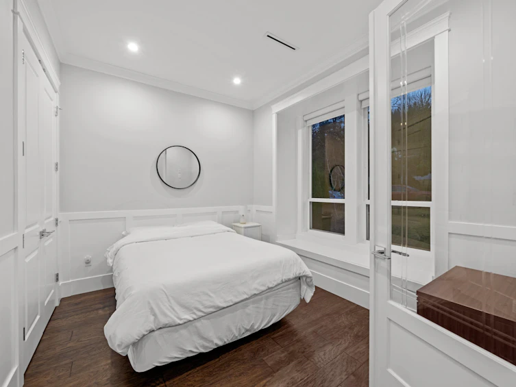 2106 St George Street, Port Moody, BC, V3H 2E9 - 26