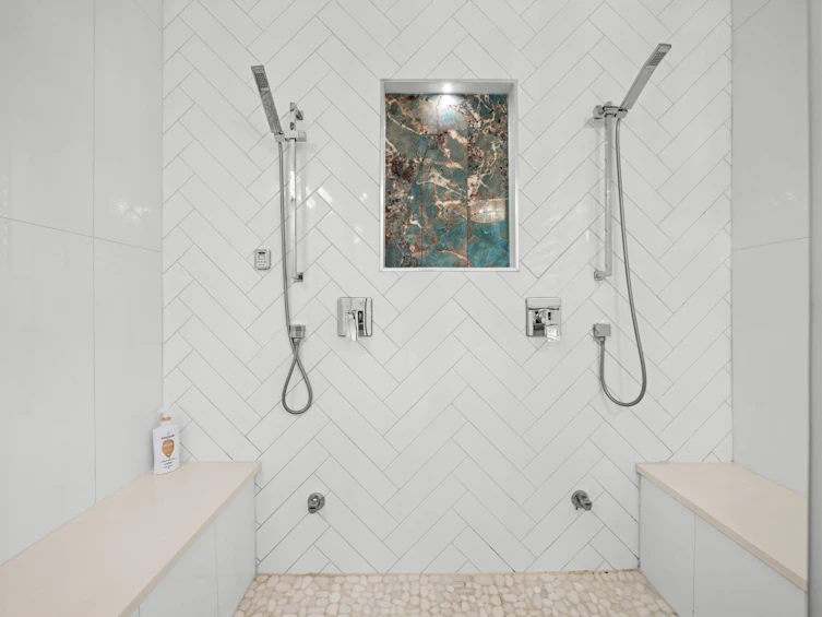 2106 St George Street, Port Moody, BC, V3H 2E9 - 27
