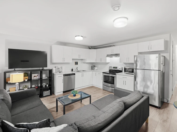 2106 St George Street, Port Moody, BC, V3H 2E9 - 31