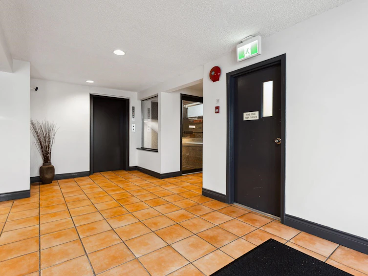 212-1350 Comox Street, Vancouver, BC, V6E 4E1 - 10