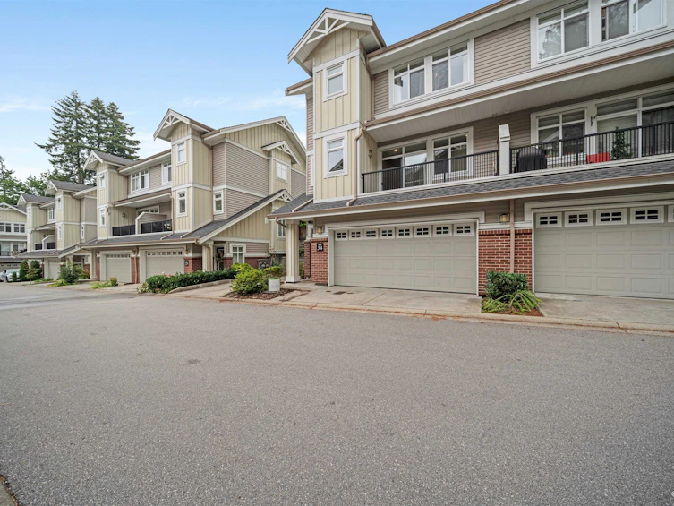 34-2925 King George Boulevard, Surrey, BC, V4P 1B8 - 3