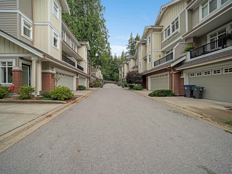 34-2925 King George Boulevard, Surrey, BC, V4P 1B8 - 4