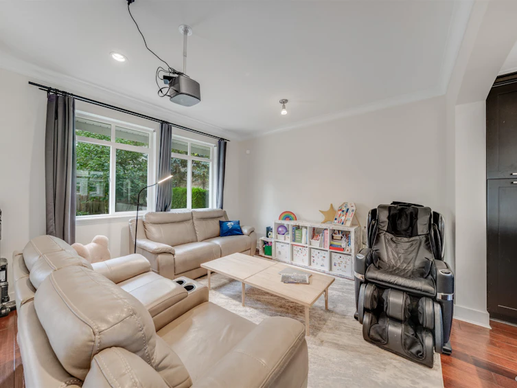 34-2925 King George Boulevard, Surrey, BC, V4P 1B8 - 6