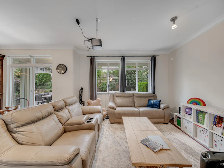 34-2925 King George Boulevard, Surrey, BC, V4P 1B8 - 7