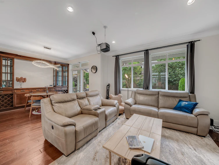 34-2925 King George Boulevard, Surrey, BC, V4P 1B8 - 8