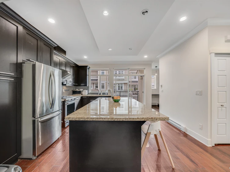 34-2925 King George Boulevard, Surrey, BC, V4P 1B8 - 9