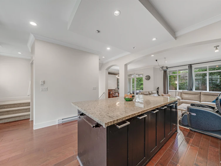 34-2925 King George Boulevard, Surrey, BC, V4P 1B8 - 20