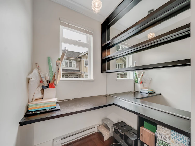 34-2925 King George Boulevard, Surrey, BC, V4P 1B8 - 21