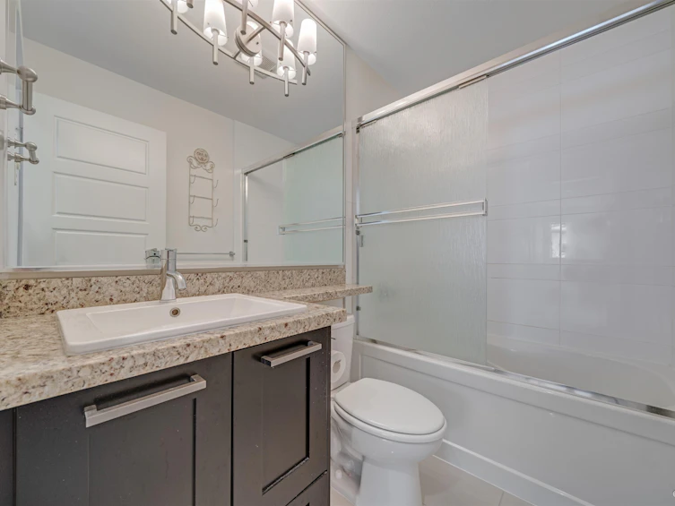 34-2925 King George Boulevard, Surrey, BC, V4P 1B8 - 29