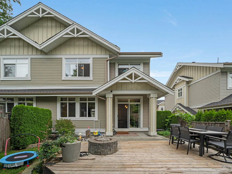 34-2925 King George Boulevard, Surrey, BC, V4P 1B8 - 33