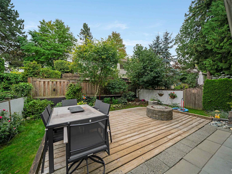 34-2925 King George Boulevard, Surrey, BC, V4P 1B8 - 35