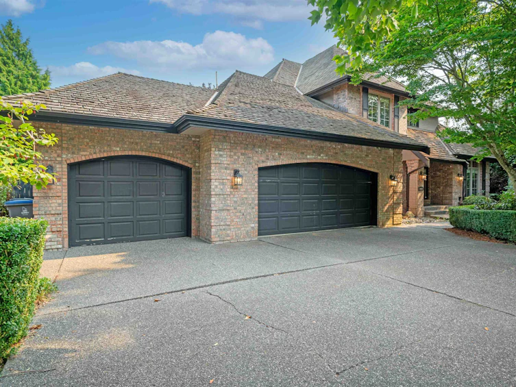2070 132a Street, Surrey, BC, V4A 9K2 - 3
