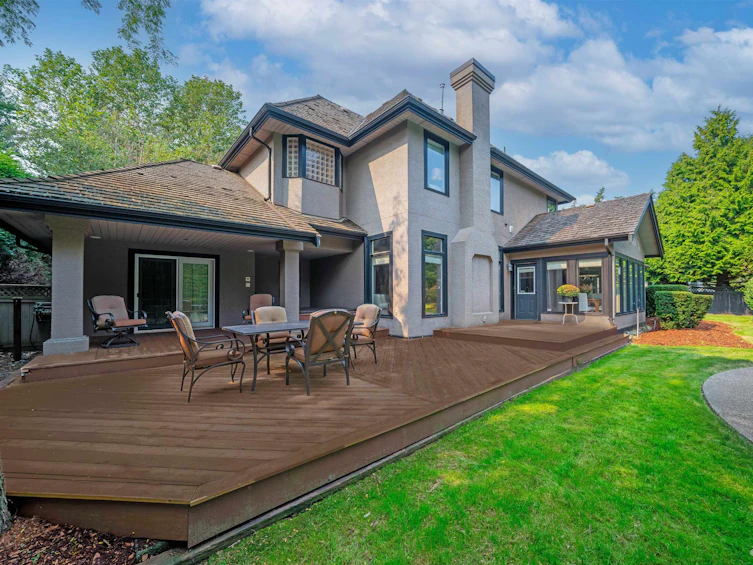 2070 132a Street, Surrey, BC, V4A 9K2 - 18
