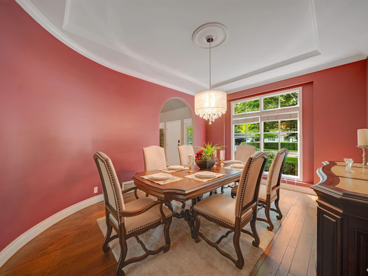 2070 132a Street, Surrey, BC, V4A 9K2 - 7