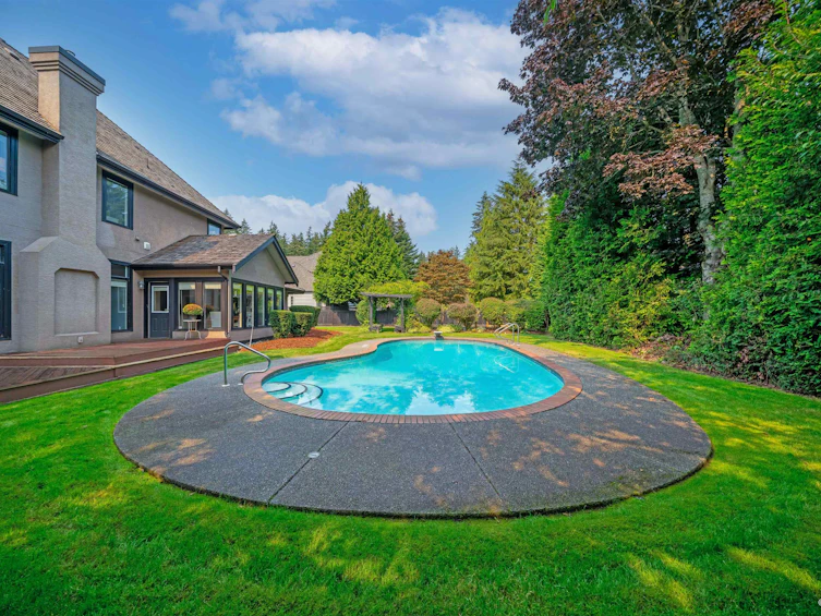 2070 132a Street, Surrey, BC, V4A 9K2 - 19