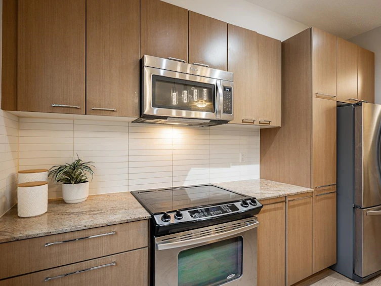 88-8473 163 Street, Surrey, BC, V4N 6M7 - 5