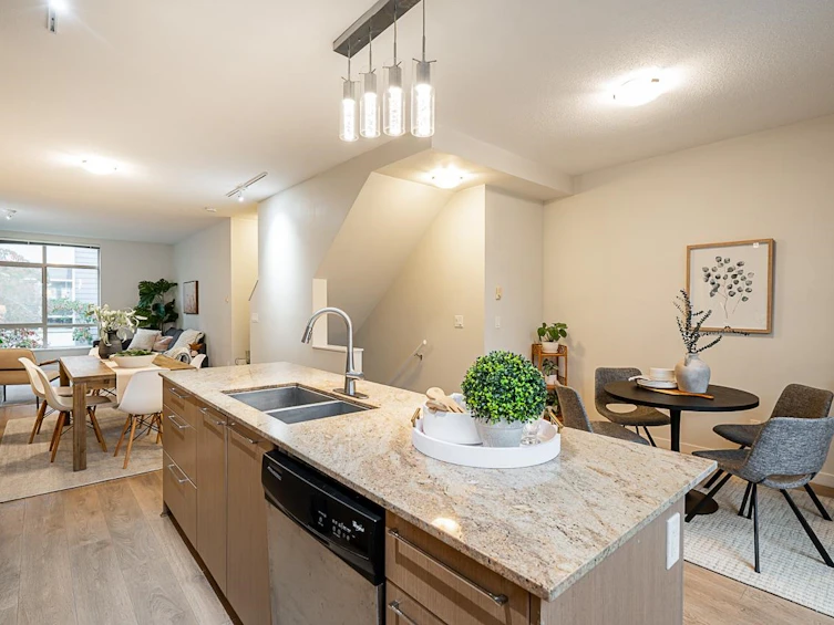 88-8473 163 Street, Surrey, BC, V4N 6M7 - 6