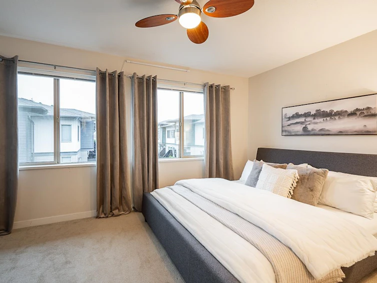 88-8473 163 Street, Surrey, BC, V4N 6M7 - 7