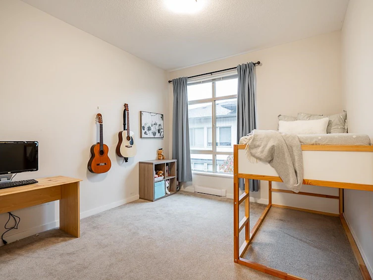 88-8473 163 Street, Surrey, BC, V4N 6M7 - 8