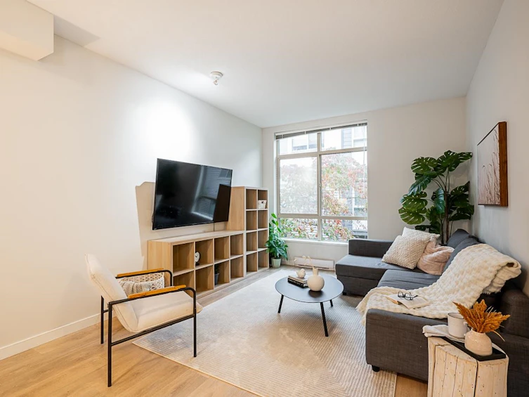 88-8473 163 Street, Surrey, BC, V4N 6M7 - 9