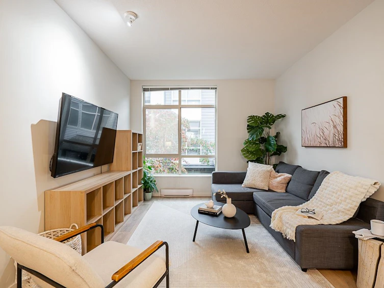 88-8473 163 Street, Surrey, BC, V4N 6M7 - 10