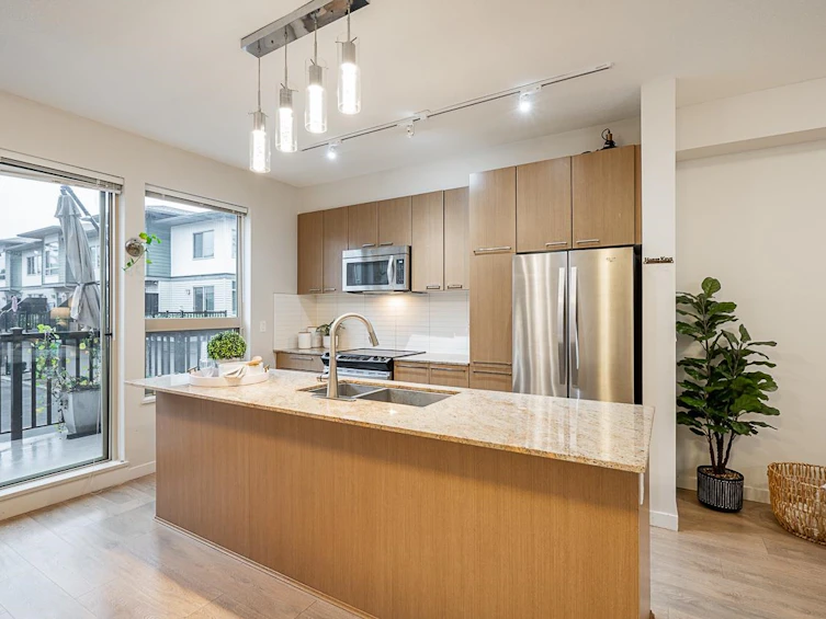 88-8473 163 Street, Surrey, BC, V4N 6M7 - 12