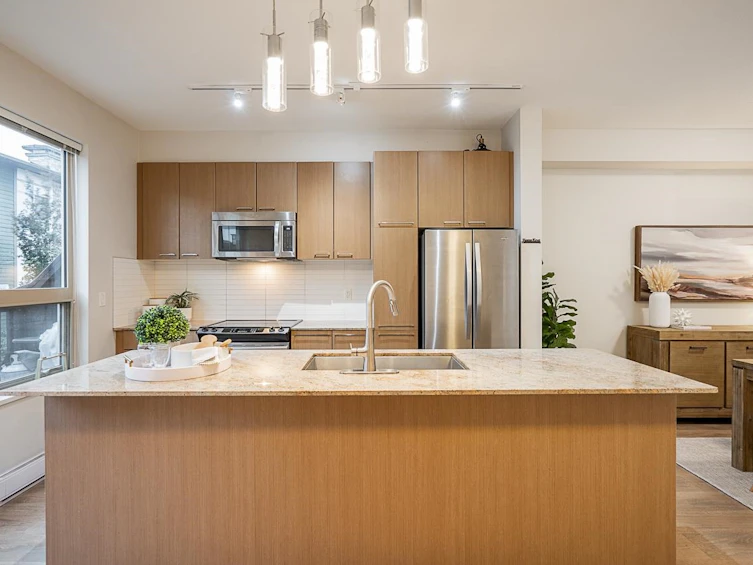 88-8473 163 Street, Surrey, BC, V4N 6M7 - 13