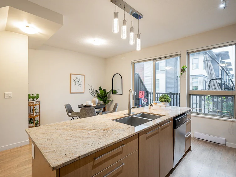 88-8473 163 Street, Surrey, BC, V4N 6M7 - 14