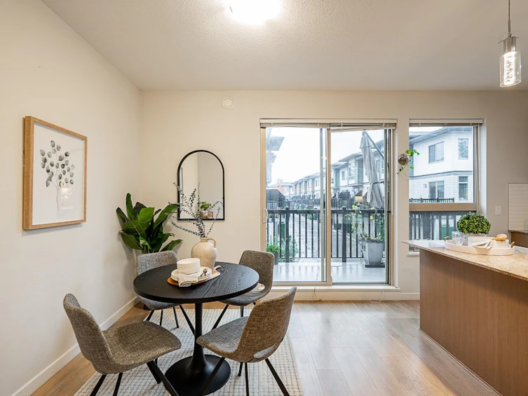 88-8473 163 Street, Surrey, BC, V4N 6M7 - 15