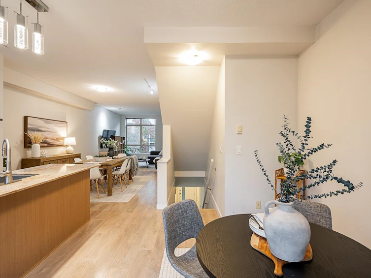 88-8473 163 Street, Surrey, BC, V4N 6M7 - 16