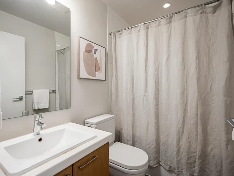 88-8473 163 Street, Surrey, BC, V4N 6M7 - 20