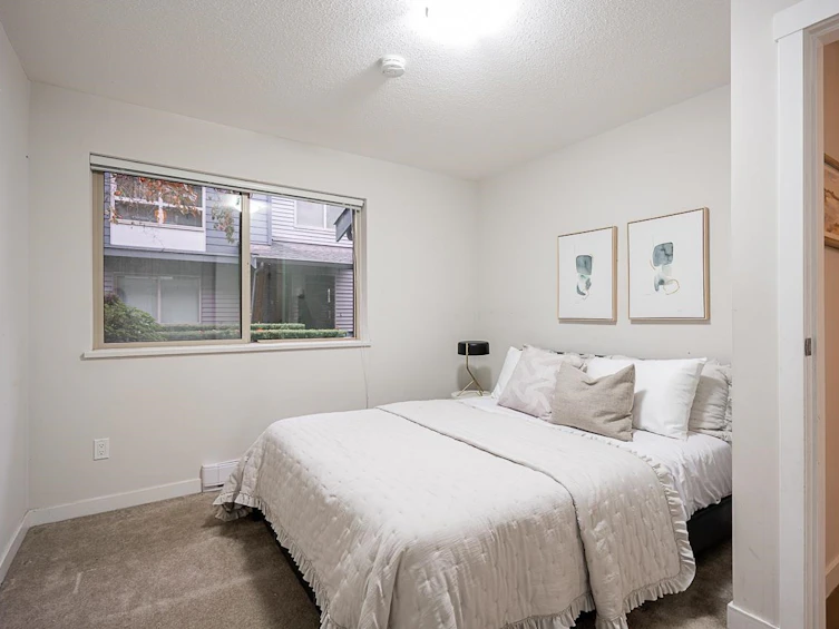 88-8473 163 Street, Surrey, BC, V4N 6M7 - 22