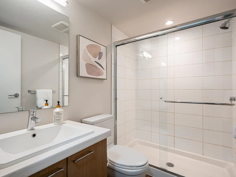 88-8473 163 Street, Surrey, BC, V4N 6M7 - 23