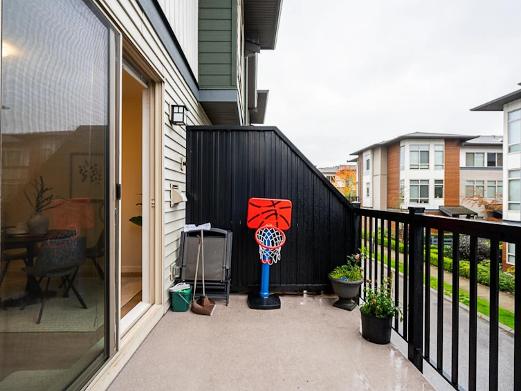 88-8473 163 Street, Surrey, BC, V4N 6M7 - 24