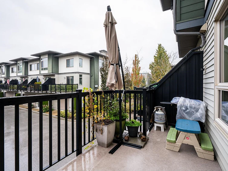 88-8473 163 Street, Surrey, BC, V4N 6M7 - 25