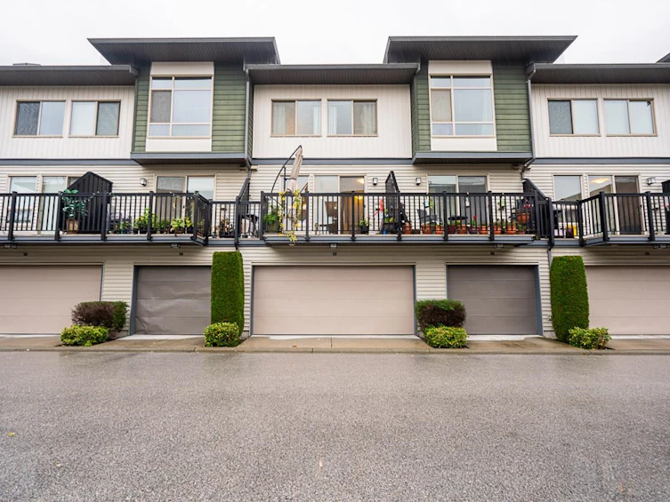 88-8473 163 Street, Surrey, BC, V4N 6M7 - 26