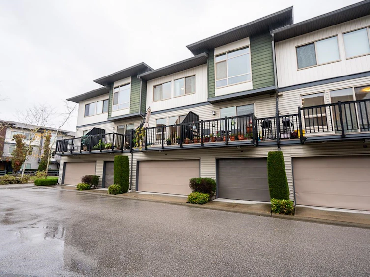 88-8473 163 Street, Surrey, BC, V4N 6M7 - 27