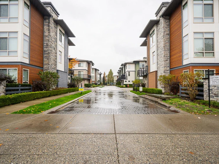 88-8473 163 Street, Surrey, BC, V4N 6M7 - 28