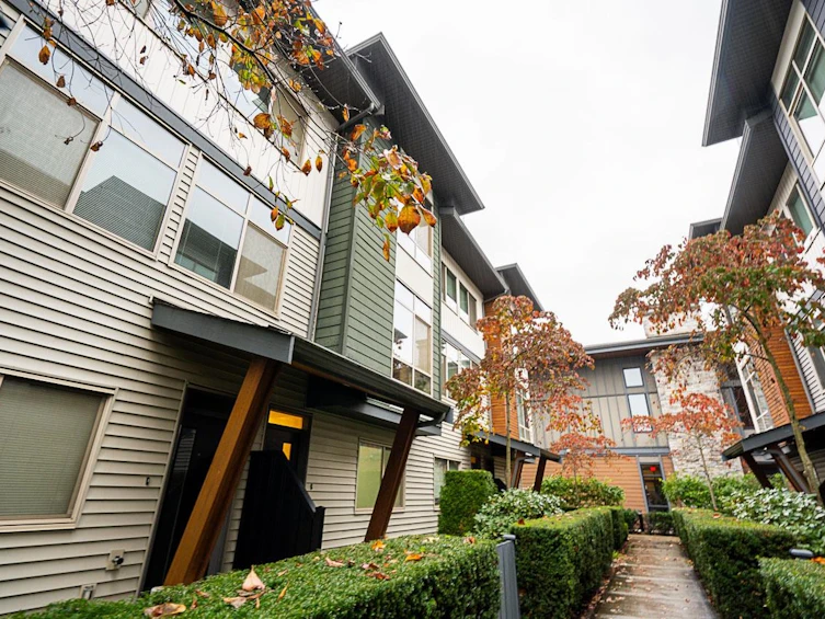 88-8473 163 Street, Surrey, BC, V4N 6M7 - 29