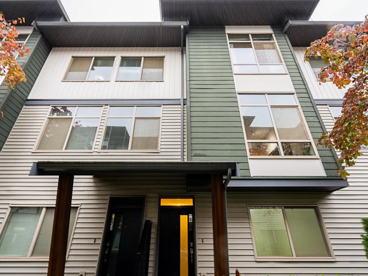 88-8473 163 Street, Surrey, BC, V4N 6M7 - 30