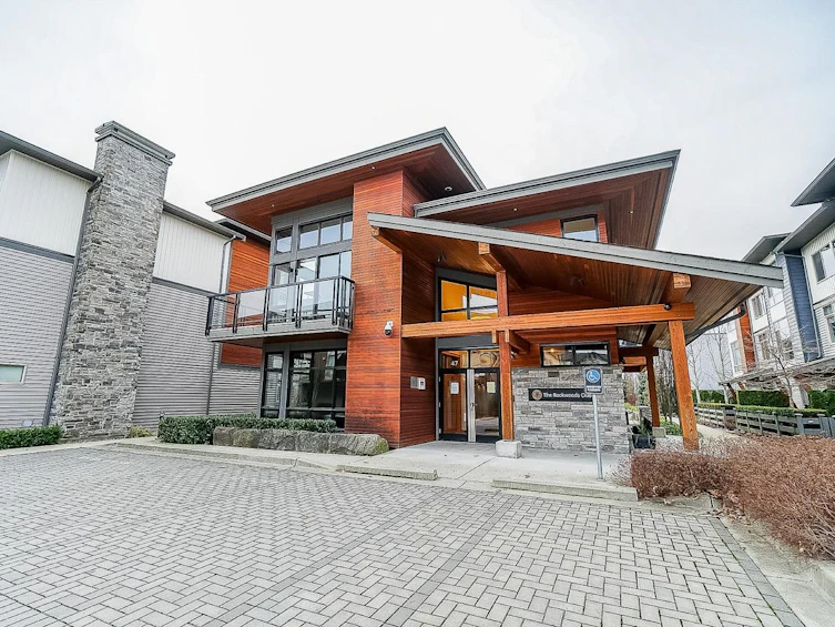 88-8473 163 Street, Surrey, BC, V4N 6M7 - 35