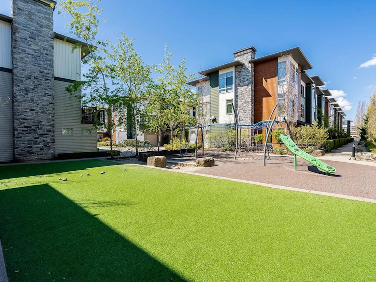 88-8473 163 Street, Surrey, BC, V4N 6M7 - 36