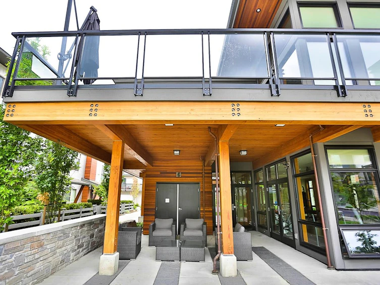 88-8473 163 Street, Surrey, BC, V4N 6M7 - 38