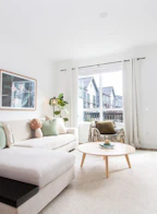 37989 Helm Way