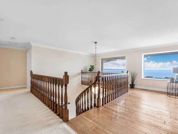 13209 Marine Drive, Surrey, BC, V4A 1E6 - 3