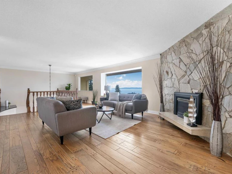 13209 Marine Drive, Surrey, BC, V4A 1E6 - 4
