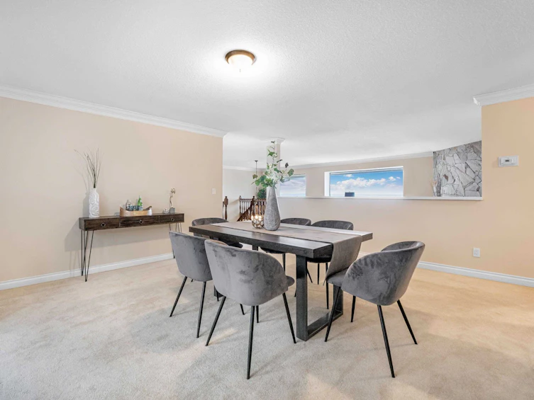 13209 Marine Drive, Surrey, BC, V4A 1E6 - 6